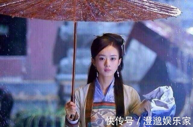 丘处机!为何杨过做什么黄蓉都看不惯,原因不在杨过,只有郭靖知道答案