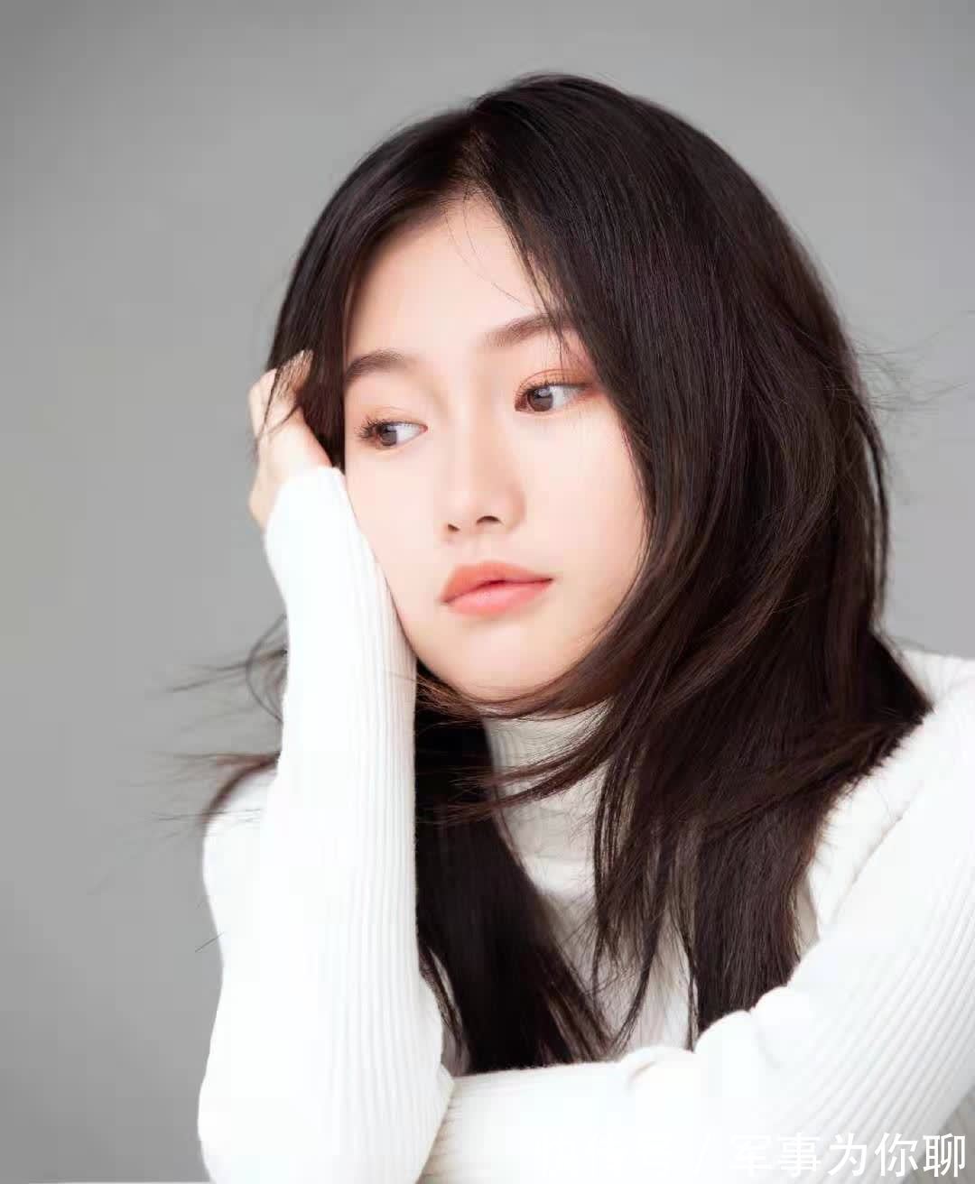 情话@一春相思一城雨,一句情话一生痴