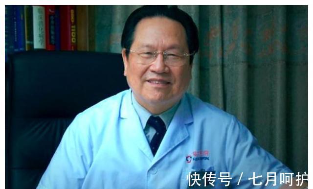 肿瘤医院|只有3%机会存活!肿瘤医院院长患肝癌,4个经验抗癌多活15年