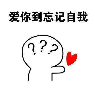 |幽默笑话:小明:有一年风大,今儿刮完风儿刮,后儿还刮。