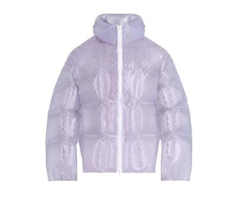 时装秀 不一般!LV推出售价8200元草帽,网友在我们村得卖一块五!