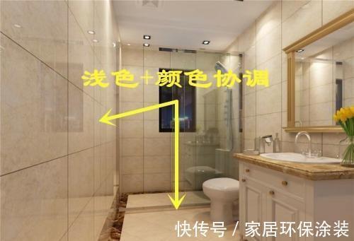 玻化砖|被坑后血泪总结22大瓷砖选购潜在坑,别走我的老路!我家已亏3万