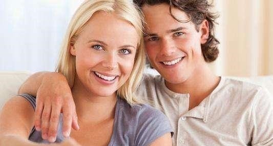 “女性怀孕难,多半是自己作的”医生这话不中听,但是很有道理