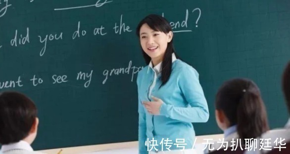 身份证&我国最长的一个姓,老师碰见不想点名,身份证上根本放不下