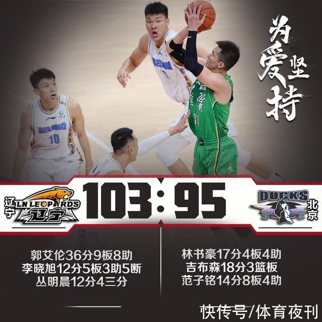 MVP|大侄子鎖定MVP，湯杰成外援陪練，沈梓捷周最佳!