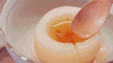 身体|一入秋，大部分人身体就会出现的症状，你中招了吗！？