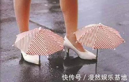 设计$20张令人费解的奇葩设计,设计师怕已被群殴了吧