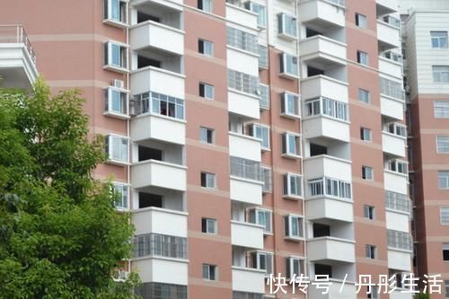 讲究|买房子有讲究?建议避开这“4层”,内行:住着不舒服还不易转手