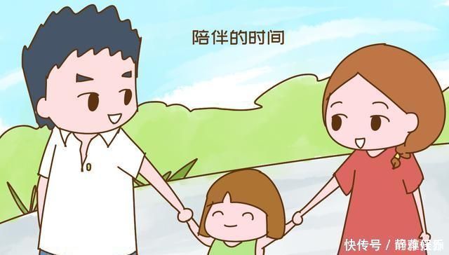 妈妈|一个成功的妈妈,不是挣多少钱,而是再穷都给孩子留这些东西