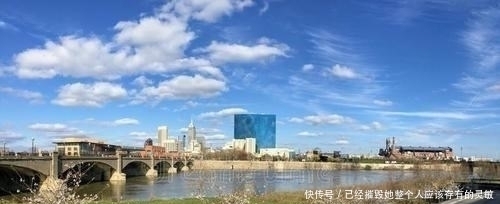 买房|等额本金买房贷款60万,已经还了4年,打算提前还贷合适吗?