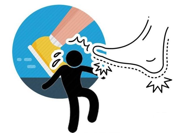 男性朋友|寿命较长的男性，身上通常没有4个“怪象”，若你如此，值得高兴