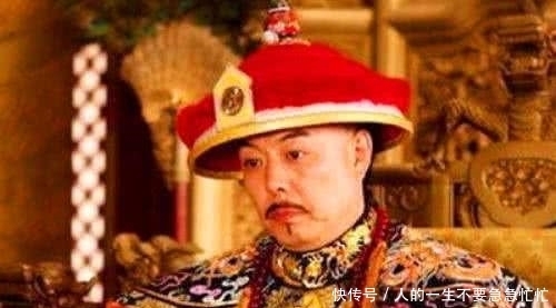 此文物曾让乾隆下了10道圣旨,堪称大清国宝,到底有多神奇