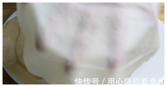 韭菜鸡蛋|韭菜鸡蛋还在包饺子吗，教你这种做法，3分钟出锅，家人嚷着吃