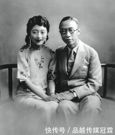 习俗|大清朝的皇帝,为什么越往后就越生不出孩子,原因竟然是婚姻习俗