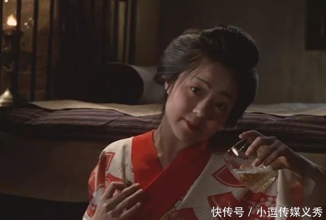 这部《人民日报》安利的黄片,揭露了近代