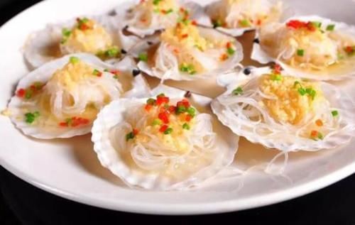 豆制品|吃虾皮能补钙?医生:真正补钙的是4种食物,很多人并不爱吃