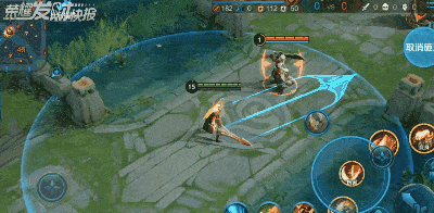 省钱|6元皮肤别急买!省钱还得看大仙!光信体验服大改已成ICU常客