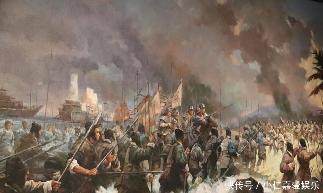 控制力|唐朝“安史之乱”后,河北三镇的财政如何?