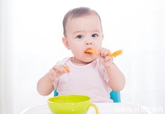 生育|开放三孩后,每个孩子间隔几年最合适?