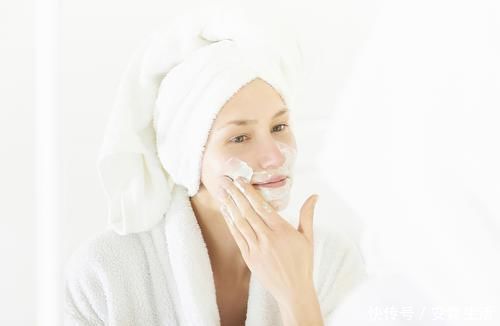 顽固|祛黑头的三种方式,不用打针不用吃药,好习惯轻松解决顽固黑头!