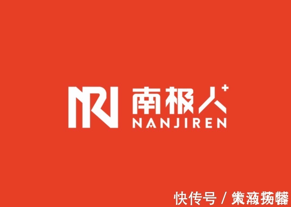 原棉|别再被骗了!这一品牌工厂早已停工,只靠商标一年盈利13亿