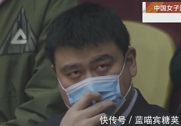 比赛|WCBA终极决战:李梦火力全开,韩旭破局,李月汝受限,姚明助威
