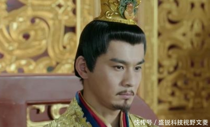 智襄子|晋军覆没, 三家分晋