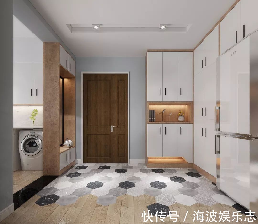 底层|买房时，不管楼层多高，这3层不要买！不然入住才知是坑
