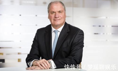 世纪|这场流传130年的世纪骗局,被中国一举打破骗了年轻人多少钱!