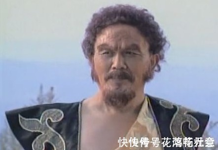 实力|三清二释,一祖一娘,这七大混元圣人的实力孰强孰弱