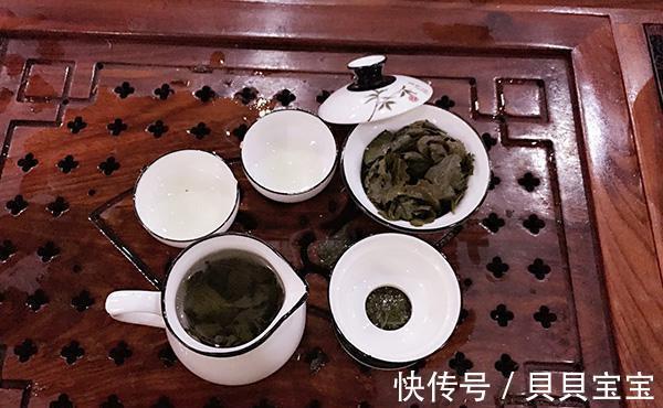 泡脚|九月养生:记住“3常做、3少吃、3不要”,健康度过秋冬