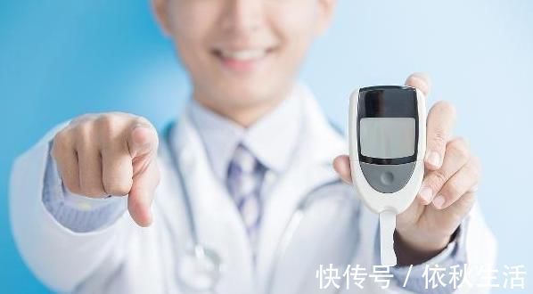 肝脏|患了糖尿病还能喝啤酒吗？答案可能会让人“意外”，早知早受益！