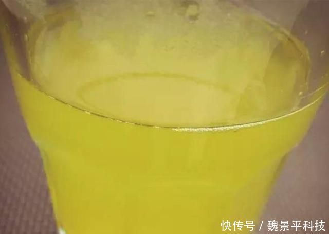 酸甜橘子酱,用这种橘子做,味道更香甜,快来试试吧