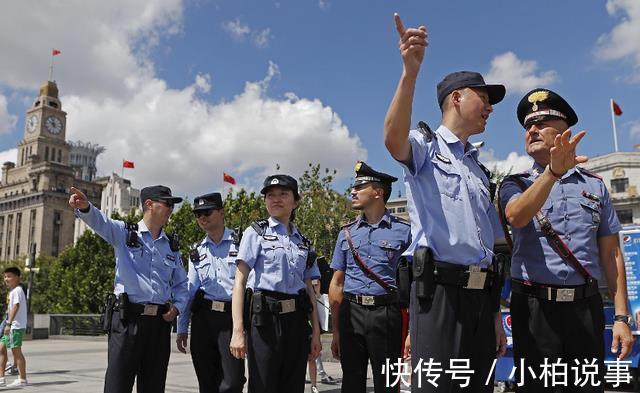 录取分数线|这3所“部属警校”值得选择，获得铁饭碗几率大，录取分数还不高