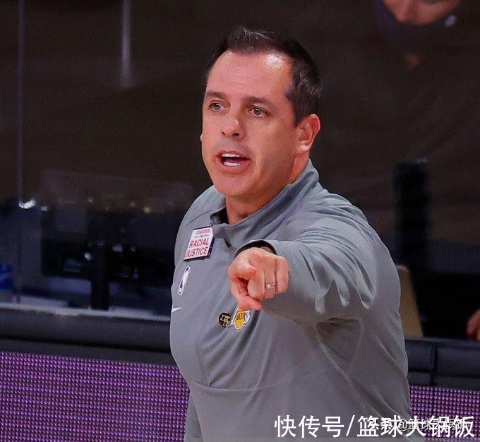 训练营|湖人官宣训练营时间!霍华德迫不及待,威少发色抢镜,沃帅有话说