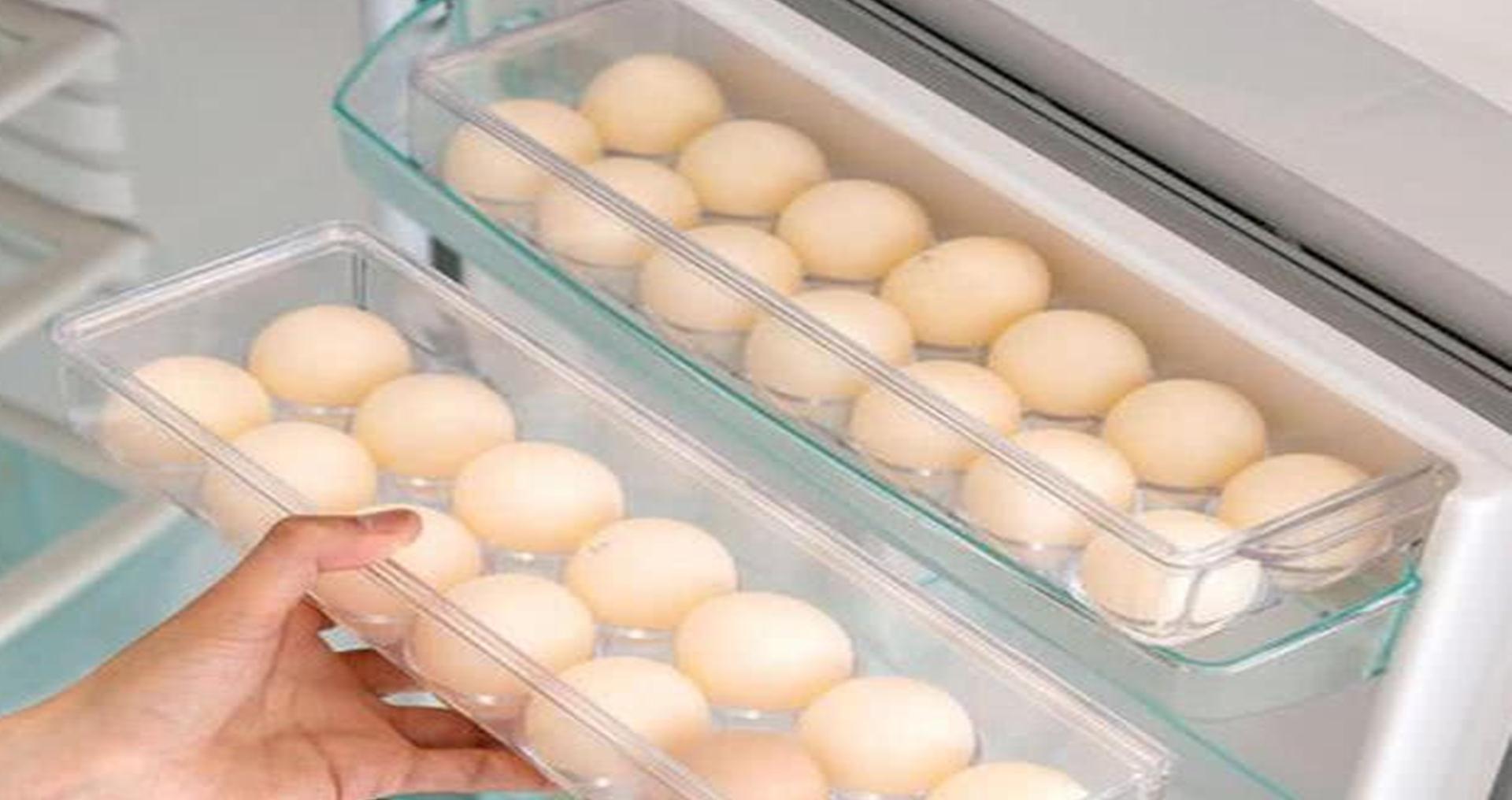 肝癌早期|吃鸡蛋诱发肝癌？一天一个蛋，身体真的妥妥当吗？