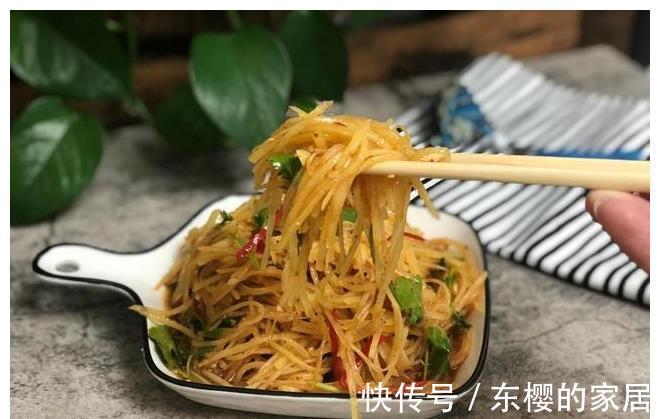 苹果|法国人称地下苹果，俄罗斯人称第二面包，营养丰富，三伏天多吃点