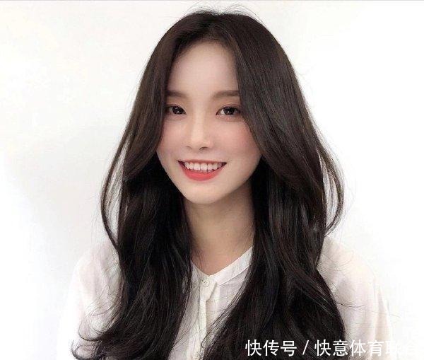 安姐|2021年流行的8款仙女发色,好看不翻车!