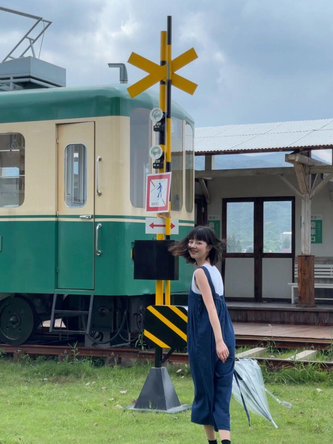 小个子|简约百搭的中性风穿搭,干净利落又有气场,小个子穿也很好看