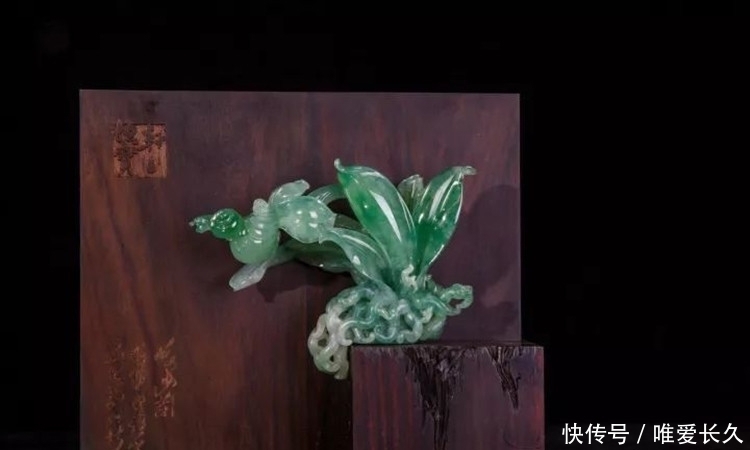 万一变有钱了,我该选择高于生活的艺术,还是选择贴近生活的设计