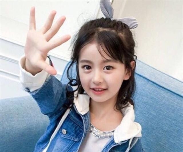 老两口|有女儿的家庭不再“吃香”了,未来会面临4个问题,令人扎心