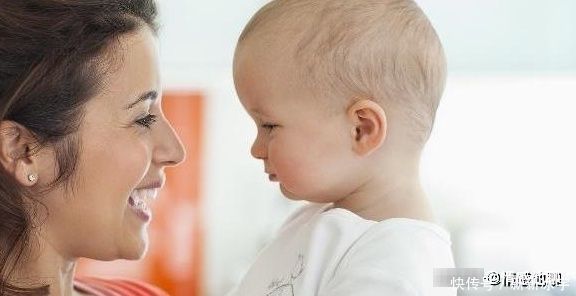 妈妈|宝宝在这3个“时刻”出生,妈妈也跟着沾光,不妨看你孩子占几个