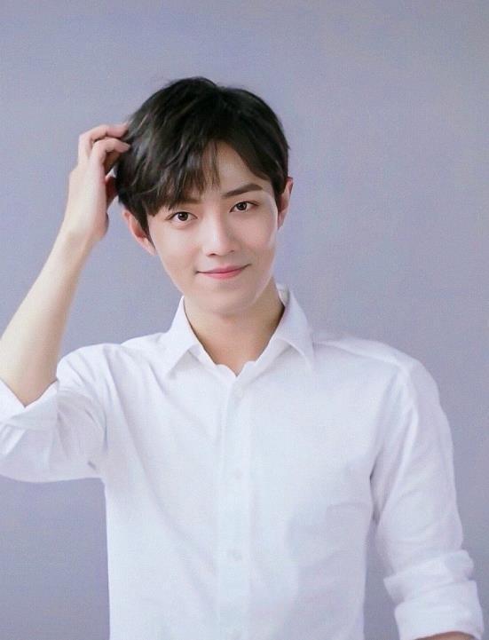 杨芸晴|《我们的歌》第三季正式进入录制，嘉宾名单曝光，新生歌手没人选