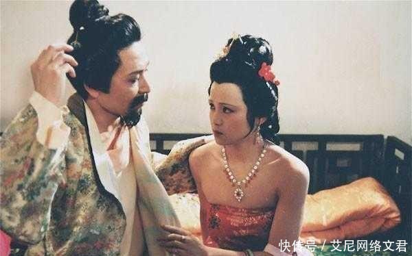 瑞珠|红楼梦:丫鬟瑞珠看到了什么丑事?秦可卿一死,她便触柱而死