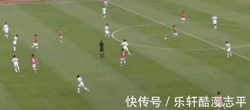 凌杰|举贤不避亲!郑智会把严鼎皓、凌杰、杨立瑜带进新一期国足吗