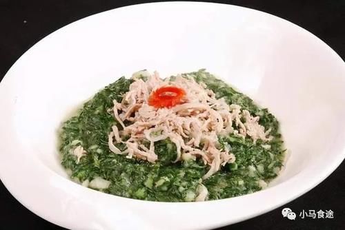 15道榆林名菜，做法正宗，口味地道，喜欢的朋友过年有口福了