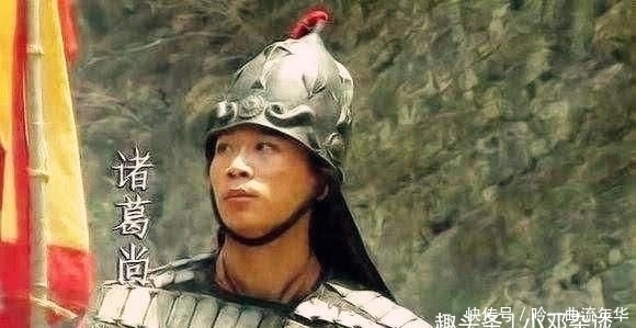 蜀汉|蜀汉武将武力排行榜,五虎将未全进前五,第一黑白两道无人不膜拜