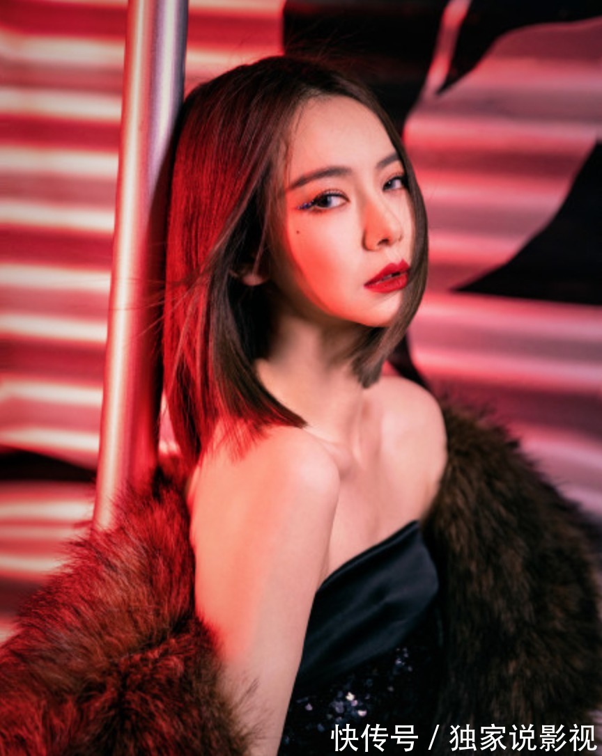 《披哥》決賽夜：陳小春奪冠，海泉卡位出局，晉鉉CP上演四角關系