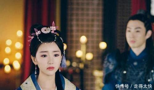 冯太后|这位皇帝雄才大略, 却被自己心爱的女人, 气到吐血身亡!