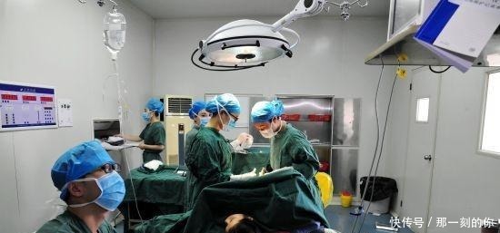 剖腹产|第一次“剖腹产”和第二次比有何区别大夫说了实话,孕妈要知道!